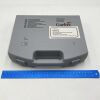 GAELTEC CTO-3, CTO-3e Set of Two Pressure Transducers with Case
