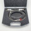 GAELTEC CTO-3, CTO-3e Set of Two Pressure Transducers with Case