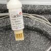 GAELTEC CTO-3, CTO-3e Set of Two Pressure Transducers with Case