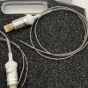 GAELTEC CTO-3, CTO-3e Set of Two Pressure Transducers with Case