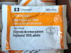 COVIDIEN E7507 Valleylab REM Polyhesive Adult Patient Return Electrode 9' (Expired)