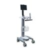 MD PRO M4 Monitor Stand