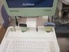 B&K Flex Focus Ultrasound - Vascular - Small Parts