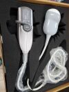 SAMSUNG-MEDISON 3DV4-8 Ultrasound Transducer