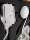 SAMSUNG-MEDISON 3DV4-8 Ultrasound Transducer