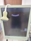B&K 8830 Ultrasound Transducer