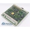 SIEMENS 7128999 Siemens CT MCB2 Board, PN 7128999 CT Scanner