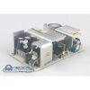 GE 042-66146400 GE Mammo Power Supply, PN 042-66146400 Mammo  Accessories