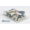 GE 042-61008201, JC-05 GE Mammo Power Supply, PN 042-61008201, JC-05 Mammo  Accessories
