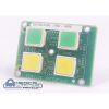 GE 2221383-A GE Mammo Service Interface, PN 2221383-A Mammo  Accessories