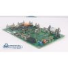 GE 2121398-2 GE Mammo Supply Command Board 200 PL2, PN 2121398-2 Mammo  Accessories