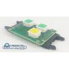GE 2221381-A GE Mammo Operator Interface, PN 2221381-A Mammo  Accessories