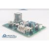 GE 2221053-2 GE Mammo Main Distribution Board, PN 2221053-2 Mammo  Accessories