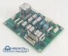 GE 2221053-2 GE Mammo Main Distribution Board, PN 2221053-2 Mammo  Accessories