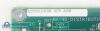 GE 2221053-2 GE Mammo Main Distribution Board, PN 2221053-2 Mammo  Accessories