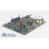GE 2233245 GE Mammo Generator KVMA Board, PN 2233245 Mammo  Accessories
