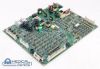GE 2107747 GE Mammo Generator Command Board, PN 2107747 Mammo  Accessories
