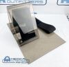 HOLOGIC 010-0141 Hologic Hip Positioning Fixture, PN 010-0141 Bone Densitometer