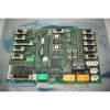PHILIPS 451210807508, 451210810421 Philips Xray Bucky Diagnost Bucky Controller, Include IR CAN Controller (451211318991), PN 451210807508, 451210810421 Rad Room