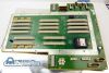 GE 2217038, 2217039 GE LightSpeed OBC Backplane, PN 2217038, 2217039 CT Scanner