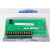 GE 42336-200-51 GE CT LightSpeed Interface Logic Board 5VDC (Less Encoder), PN 42336-200-51 CT Scanner