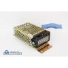 GE 458475 GE CT LightSpeed 15V 1.7A Power Supply, PN 458475 CT Scanner