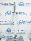 GE 2294322-2 GE CT LightSpeed Actuator, Linear, Zeus thru H16 Table, Pinned, PN 2294322-2 CT Scanner