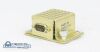 GE 2296076 GE CT LightSpeed Detector Memory Board, PN 2296076 CT Scanner