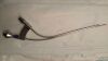 SHARPLAN Nasal Probe  Laser Accessory Sharplan Nasal Probe Sharplan Laser Accessory