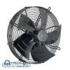 GE 2315618 GE CT LightSpeed Gantry Fan Assembly, PN 2315618 CT Scanner
