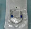 INTEGRA INS5010 Hermetic Lumbar Catheter Closed Tip (x)