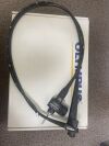 OLYMPUS JF-260V Duodenoscope