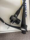 OLYMPUS JF-260V Duodenoscope