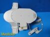 SIEMENS 1596969 K2125 1.5T MRI Neck Coil, HH Coil / Mount MRI Coil