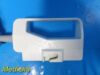SIEMENS 1596969 K2125 1.5T MRI Neck Coil, HH Coil / Mount MRI Coil