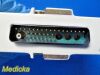 SIEMENS 1596969 K2125 1.5T MRI Neck Coil, HH Coil / Mount MRI Coil