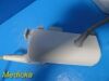 SIEMENS 1596969 K2125 1.5T MRI Neck Coil, HH Coil / Mount MRI Coil