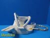 SIEMENS 1596969 K2125 1.5T MRI Neck Coil, HH Coil / Mount MRI Coil