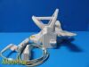 SIEMENS 1596969 K2125 1.5T MRI Neck Coil, HH Coil / Mount MRI Coil