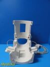 SIEMENS 3138 117 K2125 SIEM 1.5 SI TMJ MRI Coil