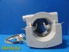 SIEMENS 3138 117 K2125 SIEM 1.5 SI TMJ MRI Coil