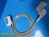 SIEMENS 3138 117 K2125 SIEM 1.5 SI TMJ MRI Coil