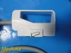 SIEMENS 3138 117 K2125 SIEM 1.5 SI TMJ MRI Coil
