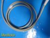 SIEMENS 3138 117 K2125 SIEM 1.5 SI TMJ MRI Coil