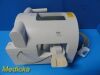 SIEMENS 3138 117 K2125 SIEM 1.5 SI TMJ MRI Coil