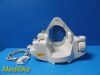 SIEMENS 1596902 K2125 1.5 SI Neck Vision Coil / CP Neck Array MRI Coil