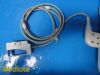 SIEMENS 1596902 K2125 1.5 SI Neck Vision Coil / CP Neck Array MRI Coil