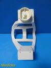 SIEMENS 1596902 K2125 1.5 SI Neck Vision Coil / CP Neck Array MRI Coil