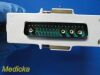 SIEMENS 1596902 K2125 1.5 SI Neck Vision Coil / CP Neck Array MRI Coil