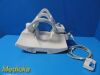 SIEMENS 1596902 K2125 1.5 SI Neck Vision Coil / CP Neck Array MRI Coil
